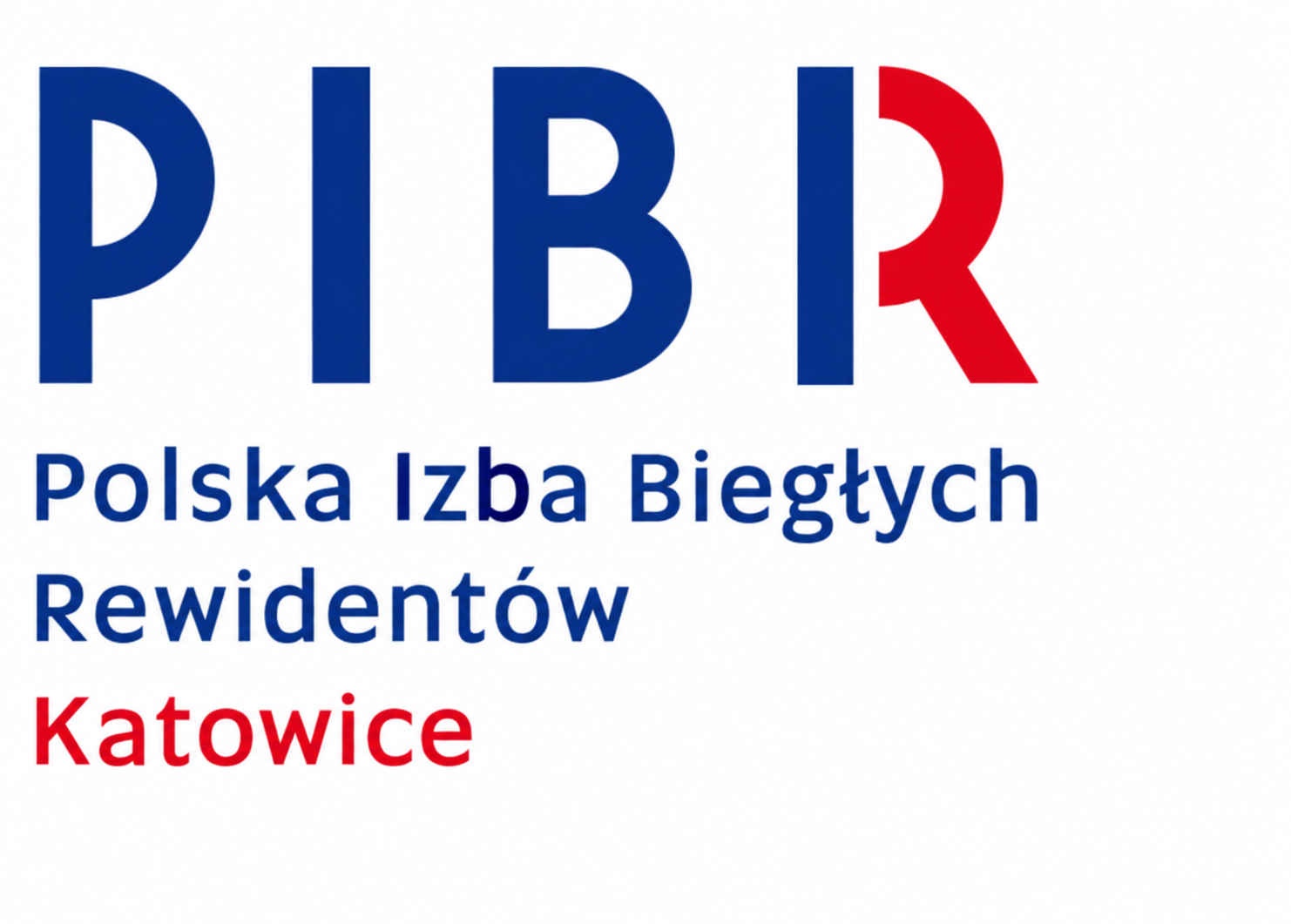 Wigilijne spotkanie biegłych rewidentów